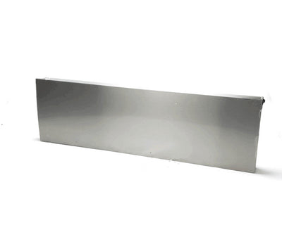 Frigidaire Refrigerator Door Assembly (Stainless) FGSC2335TF9