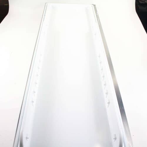 Frigidaire Refrigerator Door Assembly (Stainless) FGSC2335TF9