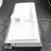 Blomberg Main Board - 2844520010