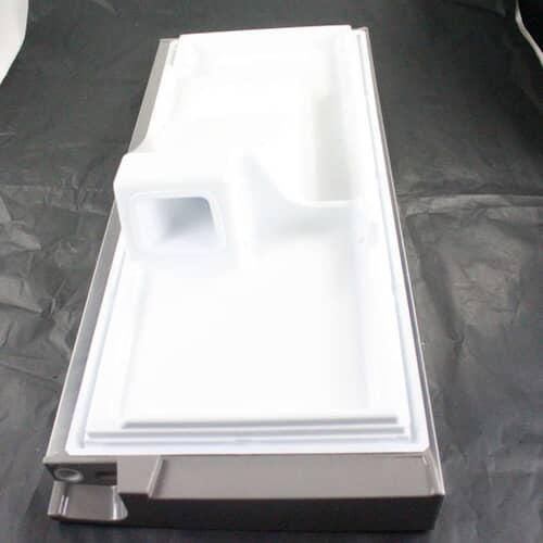 Blomberg Main Board - 2844520010