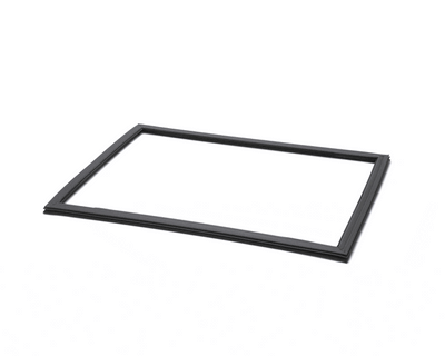 Electrolux Gasket-Refr Door,Black,Magneti - 242193208