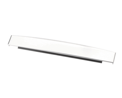 Electrolux Trim,Facade,Stainless - 242194301