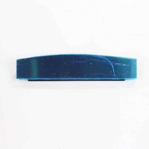 Electrolux Trim,Facade,Stainless - 242194301