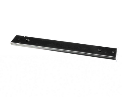 Electrolux Slide,Deli,(2) - 242197901