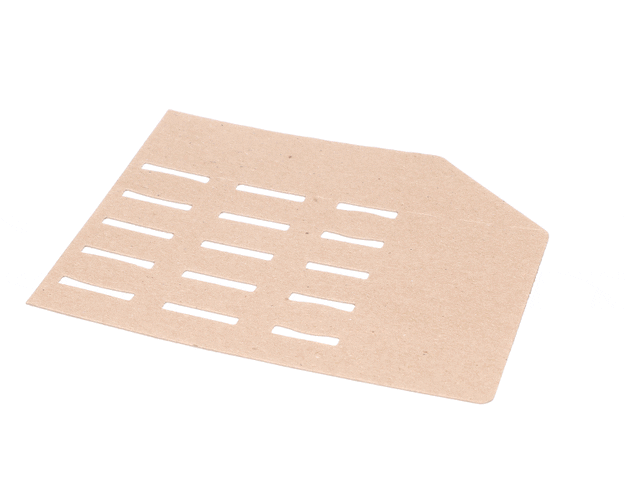 Electrolux Deflector,Air - 242213901