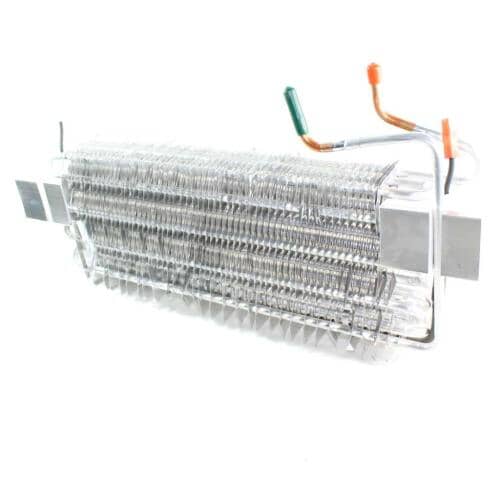 Frigidaire FFTR1713LZ9 Evaporator - Genuine OEM