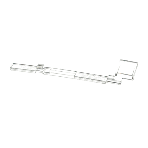 Electrolux Slide,Humidity Contrl - 242215901