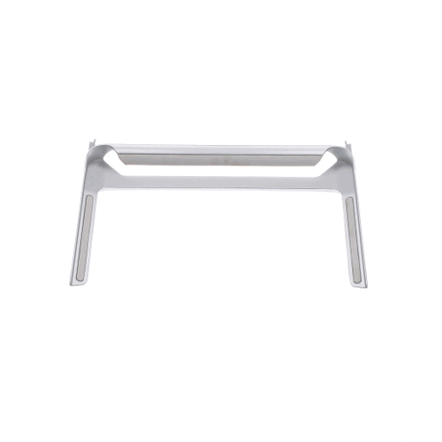 Electrolux Bracket-Shelf,W/Gasket - 242216402