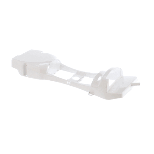 Electrolux Control Box - 242216701