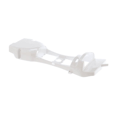 Frigidaire Control Box/Housing FFHT1514TS1