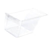 Frigidaire Part# 242218505 Pan (OEM)
