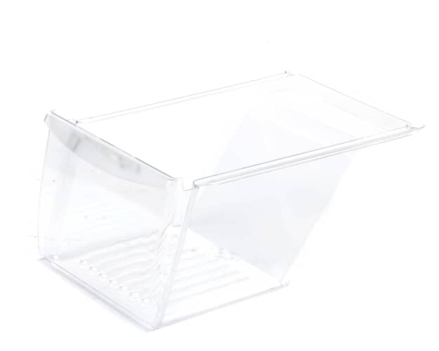 Frigidaire Part# 242218505 Pan (OEM)