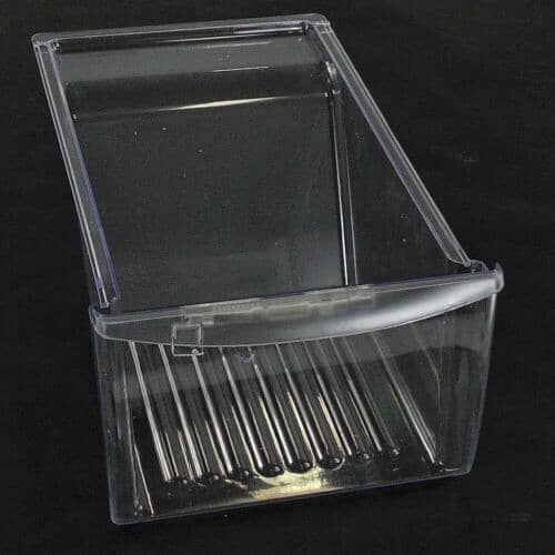 Frigidaire Pan 242218506