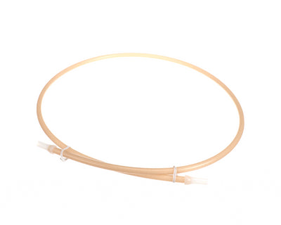 Electrolux Tube,Water,44.89,Brown,Valve - 242220131