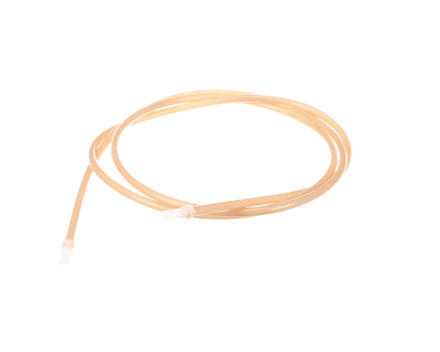Electrolux Tube,Water,87.6,Brown/Tan,Val - 242220133