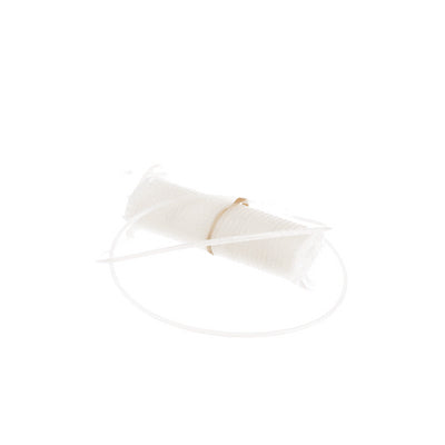 Frigidaire Water Reservoir 242220510