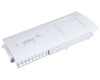 Electrolux Cover,Evaporator Fan - 242230902
