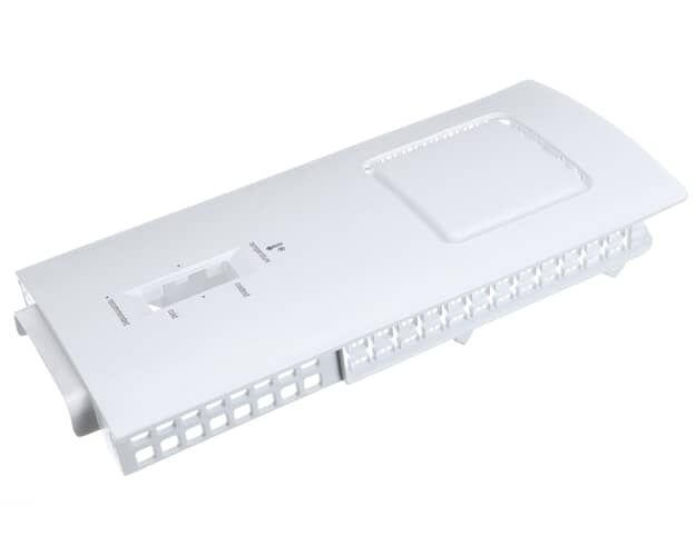 Lg Control Case Assembly - 4995A20408A