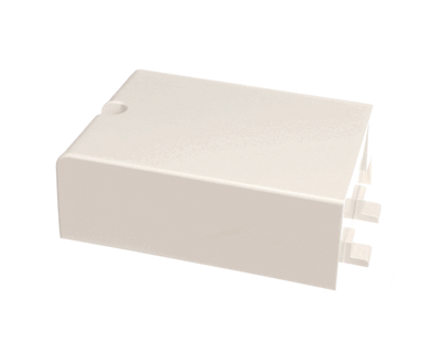 Electrolux Cover,Wiring - 242232701