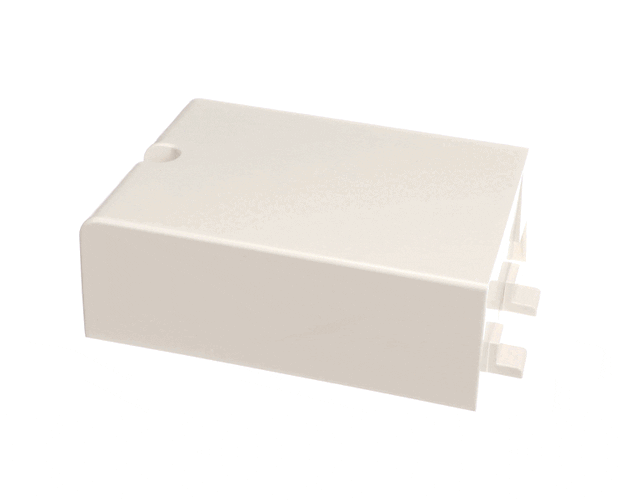 Electrolux Cover,Wiring - 242232701