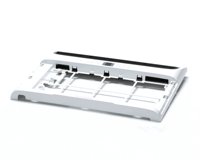 Electrolux Cover,Evaporator Coil,21 - 242239407