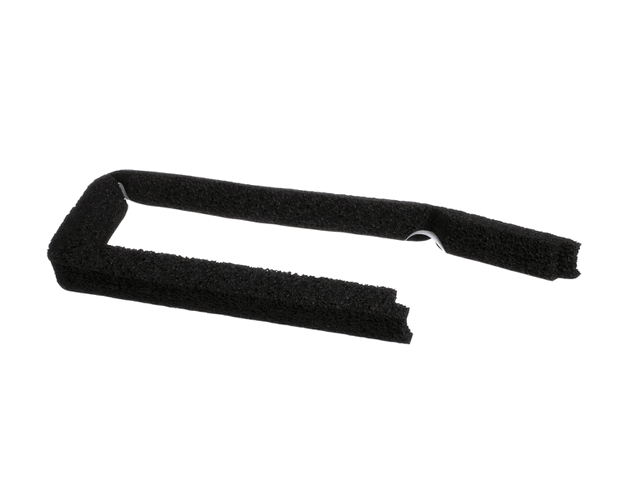 Electrolux Gasket Seal - 242240603