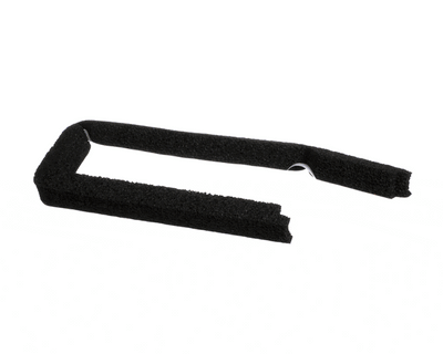 Frigidaire Part# 242240603 Gasket Seal (OEM)