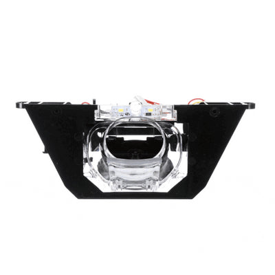 Frigidaire Dispenser Control Module Assembly FGSS2635TF6