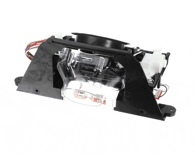 Electrolux Module Assembly,Ice & Water - 242270207