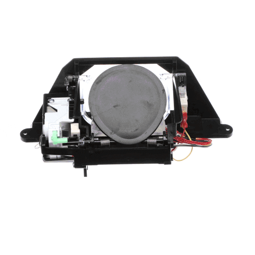 Frigidaire Dispenser Assembly 242270219