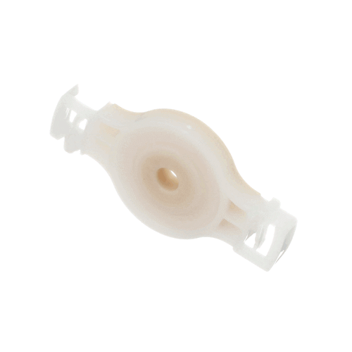 Electrolux Grommet,Evaporator Fan,Rear - 242287501