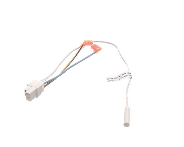Electrolux Harness,Wiring,Light Box,W/Ff - 242298701