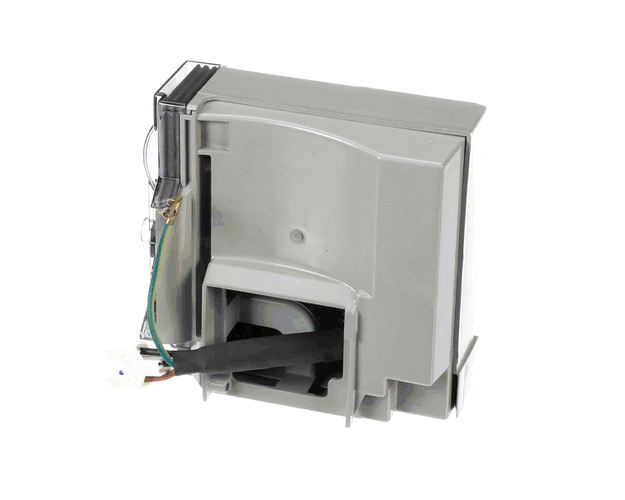 Electrolux Inverter,Compressor - 242508216