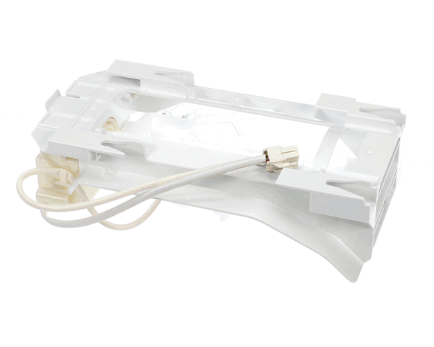 Electrolux Front,Shelf Or Ice Maker - 243297604