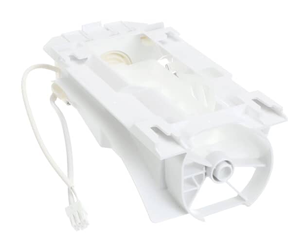 Frigidaire Ice Maker 243297610