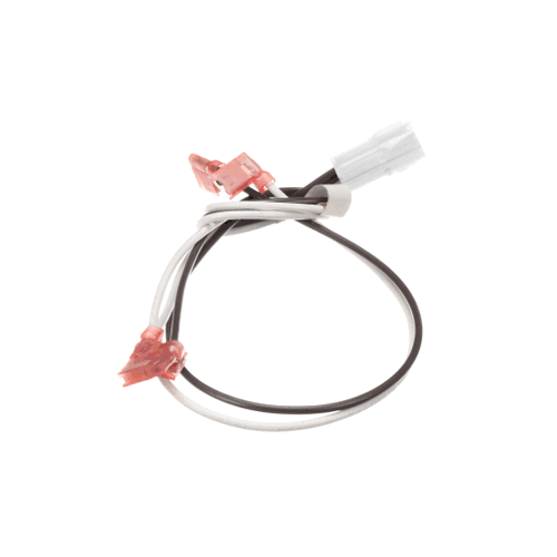 Electrolux Wire,Jumper - 297053000