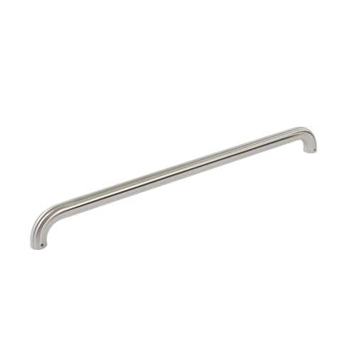 Electrolux Handle,Stainless - 297082700