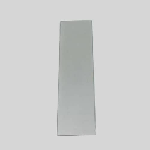 Frigidaire Refrigerator Glass Crisper Cover-Insert 297102705
