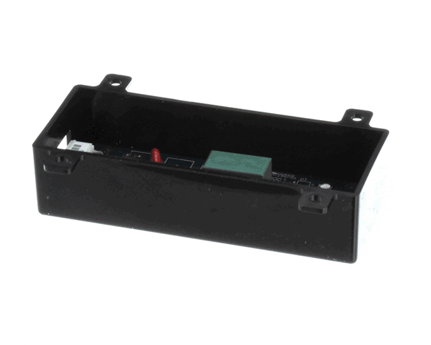 Electrolux Electronics,Theater Lgt - 297116000