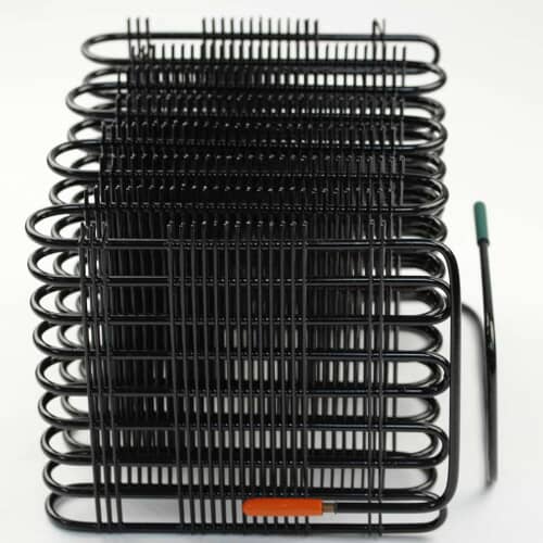 Electrolux Refrigerator Condenser Coil E32AR75DCP0