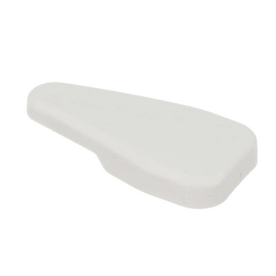 Frigidaire Freezer Hinge Cover LFFU14F5HWN