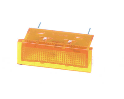 Frigidaire LFFC09M5HWX Signal Light - Genuine OEM