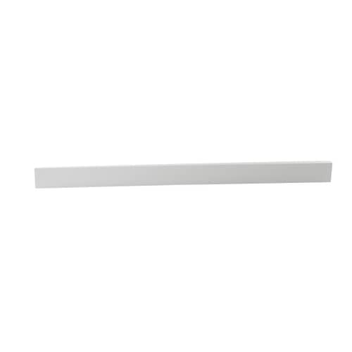 Frigidaire Part# 297200900 Breaker Kit (OEM) With Corners