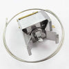 Frigidaire Temperature Control Thermostat 297216033