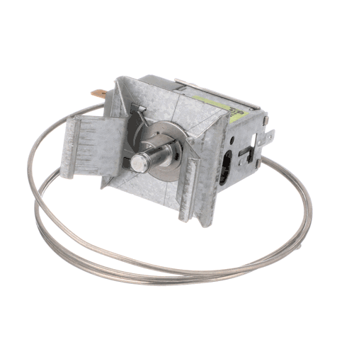 Frigidaire Freezer Temperature Control Thermostat FCFS201LFW0