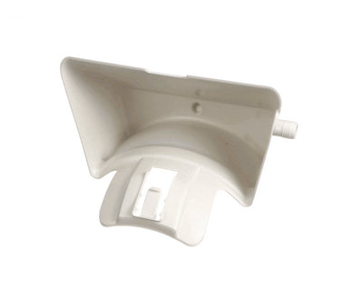 Frigidaire Part# 297217002 Pan Drain (OEM)