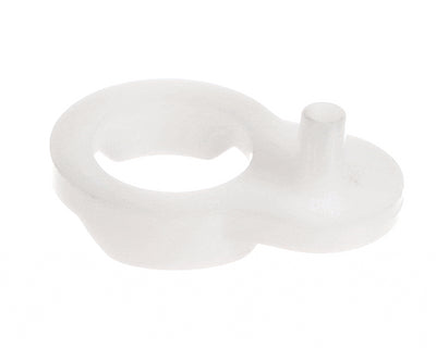 Frigidaire PLFU1778ES7 Ramp - Genuine OEM