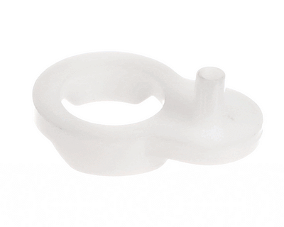 Frigidaire Part# 297248200 Ramp (OEM)