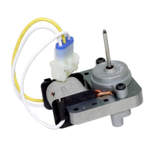 Frigidaire Part# 297250001 Fan (OEM)