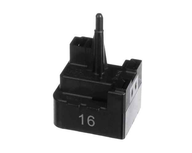 Electrolux Controller,Compressor - 297259516